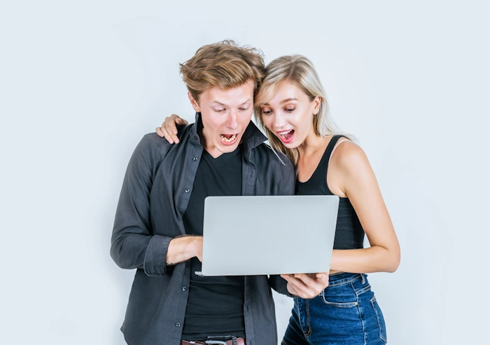 Домашний интернет Ростелеком в хутор Кадухин (Краснодарский край)