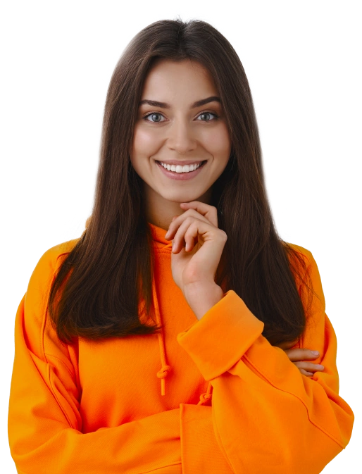 Ростелеком интернет-провайдер в&nbsp;хутор Кадухин (Краснодарский край)